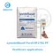 LyondellBasell Purell RP270G PP